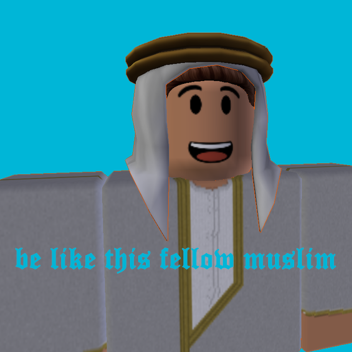 learn the quran and praying!