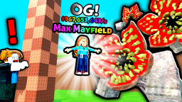 Nie budź Demogorgonów!