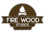 Firewood studios