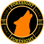 Foresight Family