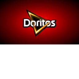 THE DORITOS GROUP meeting area