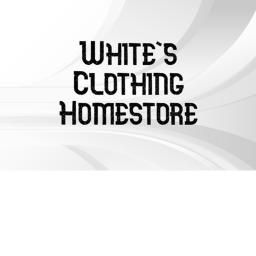Da Friend Group Clothing Mall