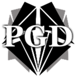 Professional Graphic Designers