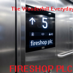 Fireshop PLC