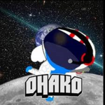 Ohako Clothing and The Joestar Family