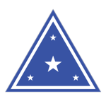 | 대한민국 육군 | Headquarters