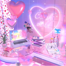 ✧Trashy World✧