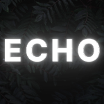 Echo Innovations