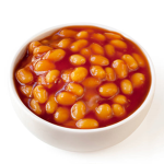 Beans4Lifeeee