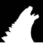 Marco Island | Godzilla