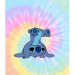 The Unicorns Clans! #We Shine Bright.