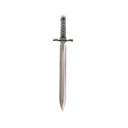 katana simulator