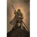 House Of Charon