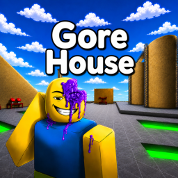 [🏠] Gore House