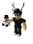 batguy234 fans!