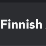 Finnish Armed Fοrces