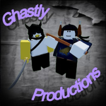 Ghastly Production's