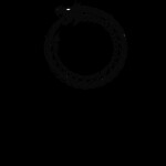 [ Ouroboros ] : Arena ;UNCOPYLOCKED