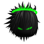 Roblox entity thumbnail