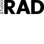 RadStudios