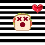 Da Sandwiches :>