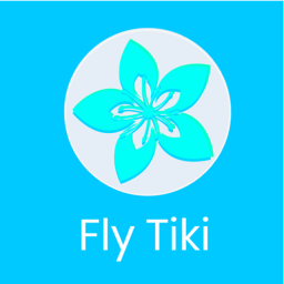 Flight Planner