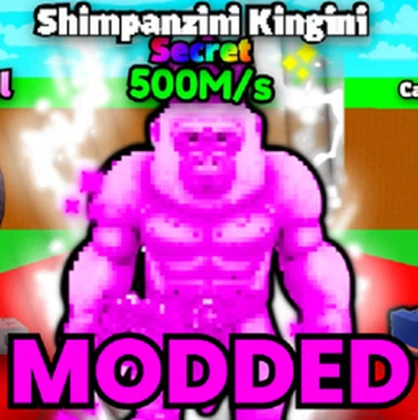 astalavista999999 Roblox group icon