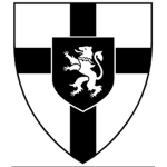 Ritter des Großdeutsche Volkspartei