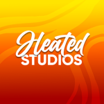 Heated Studios