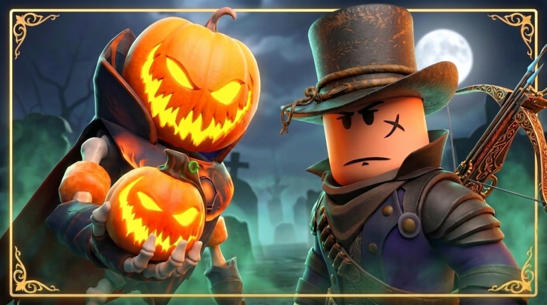 Thumbnail added