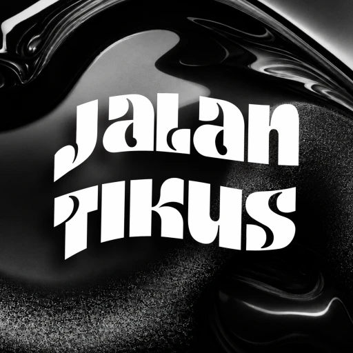 Icon updated