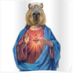 CapyBara ELITE