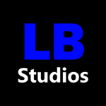LiquidBit Studios