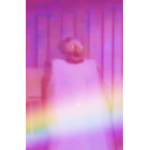 - Coco Puffs -