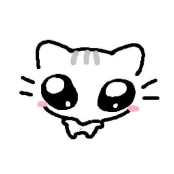 Untitled Cat Game