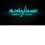 Alpha dog gamers