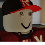 Shark's Epicly Chill Fan Group