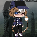 Gacha Club FanClub