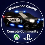 Waterwood County LEO Group Group Thumbnail