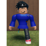 30ksoft Walmart group