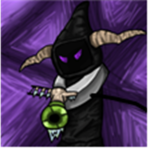 Nick50001copied's Alts