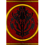 Guild of Ooal Gown