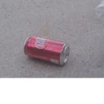 Dr Pepper Sqaud