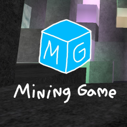 Mining Game