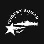 [TS] Trident Squad Navy