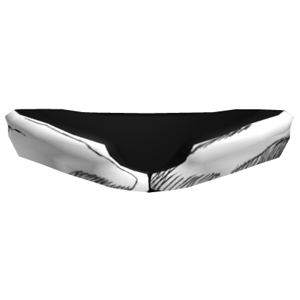 Tooru Toru Collar [Manga]