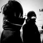 E X X C L U S 1 V E Group Thumbnail