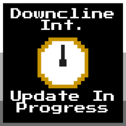 Previous icon game thumbnail