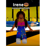 grupo para dar robux y divertirse