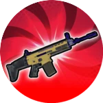 Game Pass Icon